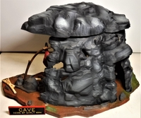 qmcave12.jpg