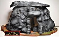 qmcave13.jpg