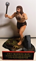 qmcman02.jpg