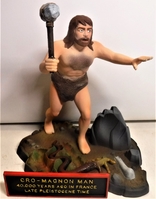 qmcman03.jpg