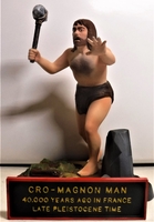 qmcman04.jpg