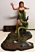 qmcwom03.jpg