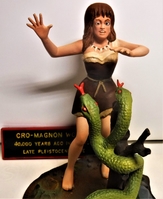 qmcwom04.jpg