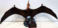 qmfly2.jpg