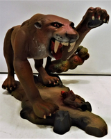 qmtiger06.jpg