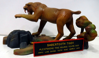 qmtiger3.jpg