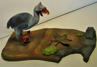 quietmanbird1.jpg