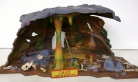 quietmancave1.jpg