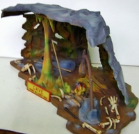quietmancave2.jpg