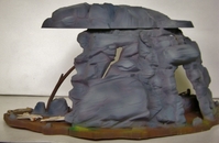 quietmancave3.jpg