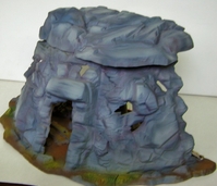 quietmancave4.jpg