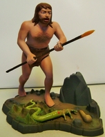 quietmancpeople08.jpg
