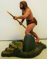 quietmancpeople09.jpg