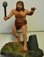 quietmancpeople12.jpg