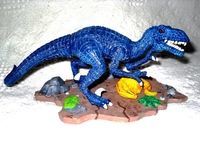 raptor1.jpg