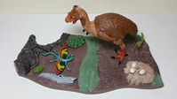raymondrhodesbird1.jpg