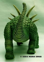 rd2spiked5.JPG