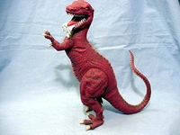 rdallosaurus.jpg