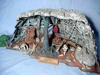 rdcave1.jpg
