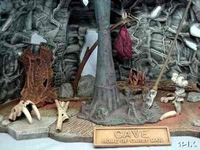 rdcavep3.jpg