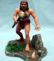 rdcroman1.jpg