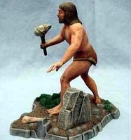 rdcroman2.jpg
