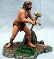 rdcroman3.jpg