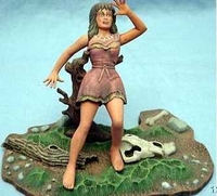 rdcrowoman.jpg