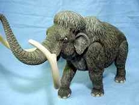 rdmammoth1.JPG