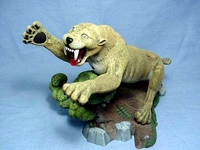 rdtgiger.jpg
