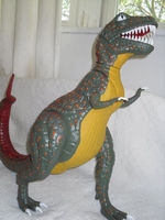 rex1.jpg