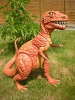 rex2.jpg
