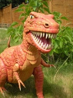 rex7.jpg