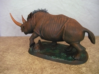 rhino08.jpg