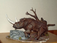 rhino1.jpg