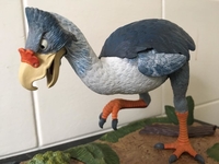 richardrogalabird01.jpg