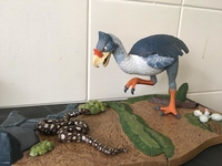 richardrogalabird02.jpg