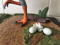 richardrogalabird04.jpg