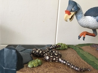 richardrogalabird05.jpg