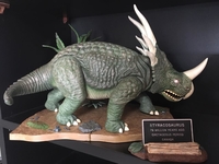 richardrogalaspike01.jpg