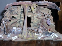 richcave01.JPG