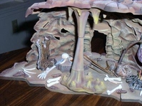 richcave03.JPG