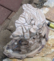 richcave04.JPG