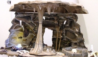 richcave05.JPG