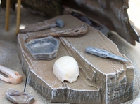 richcave06.JPG