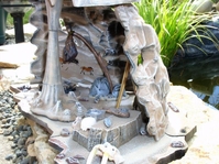 richcave07.JPG