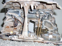 richcave09.JPG