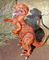 richdallo1.JPG