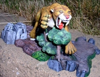 richdtiger2.JPG