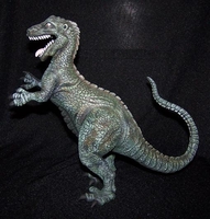 roballo1.JPG